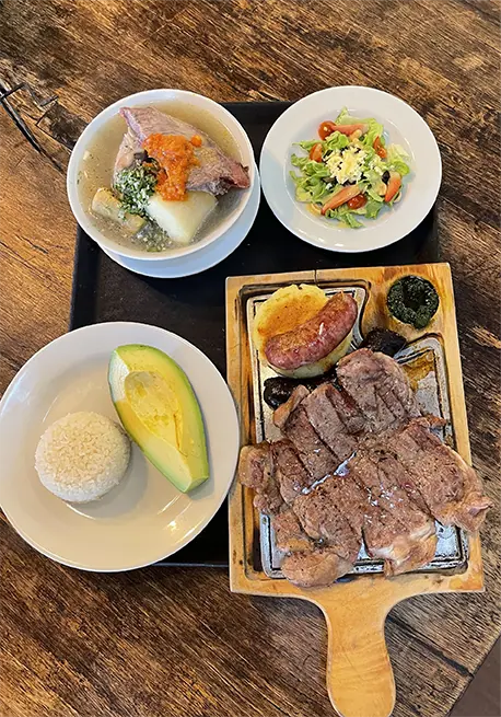 dsfgvfdsdsfsddfssdddffds