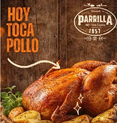 restaurante con vistas naturales en la calera cundinamarca 01