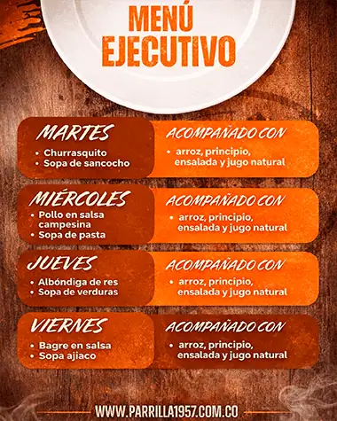 restaurante parrilla1957 14