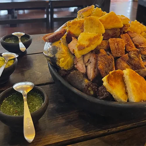 fghfhfghfghgfgfh 01 copiavbdfdffd